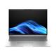 HP EliteBook 6 G1i 14" Ultra 7 32GB 512GB