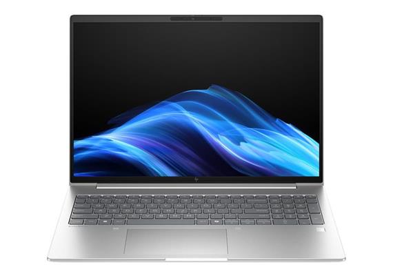 HP EliteBook 6 G1i 14" Ultra 7 32GB 512GB