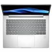 HP EliteBook 6 G1i 14" Ultra 7 32GB 512GB | Bild 2