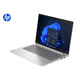 HP EliteBook 6 G1i 14" Ultra 7 32GB 512GB