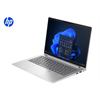 HP EliteBook 6 G1i 14" Ultra 7 32GB 512GB