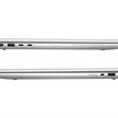 HP EliteBook 6 G1i 16" Ultra 5 16GB 256GB | Bild 3