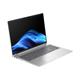 HP EliteBook 6 G1i 16" Ultra 5 16GB 256GB