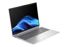 HP EliteBook 6 G1i 16" Ultra 5 16GB 512GB HP EliteBook 6 G1i 16" Ultra 5 16GB 512GB
