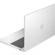 HP EliteBook 6 G1i 16" Ultra 7 16GB 512GB | Bild 2 HP EliteBook 6 G1i 16" Ultra 7 16GB 512GB | Bild 2