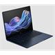 HP EliteBook 6 G1i 16" Ultra 7 32GB 512GB