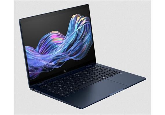 HP EliteBook 6 G1i 16" Ultra 7 32GB 512GB