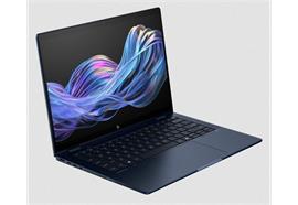 HP EliteBook 6 G1i 16" Ultra 7 32GB 512GB