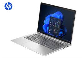 HP EliteBook 6 G2i 14" Ultra 7 32GB 512GB