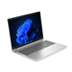 HP EliteBook 6 G2i 16" Intel Core 5 16GB 512GB