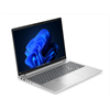 HP EliteBook 6 G2i 16" Intel Core 5 16GB 512GB