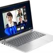 HP EliteBook 640 G10 14" i5 16GB 512GB | Bild 2