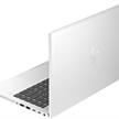HP EliteBook 640 G11 14" U7 16GB 512GB | Bild 3