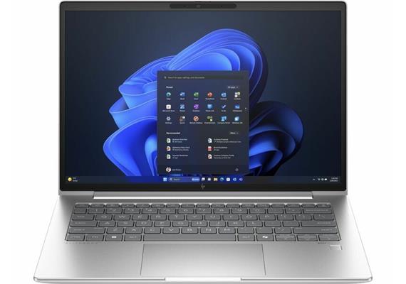 HP EliteBook 640 G11 14" U7 16GB 512GB