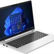 HP EliteBook 640 G11 14" U7 16GB 512GB | Bild 2