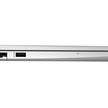 HP EliteBook 640 G9 14" i5 16GB 512GB | Bild 3