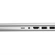 HP EliteBook 640 G9 14" i5 16GB 512GB | Bild 4