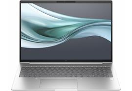 HP EliteBook 660 G11 14" Ultra 7 155U 16GB 512GB