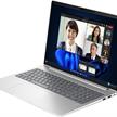 HP EliteBook 660 G11 16" U7 16GB 512GB | Bild 2