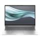 HP EliteBook 660 G11 16" U7 16GB 512GB