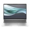 HP EliteBook 660 G11 16" Ultra 7 155U 16GB 512GB