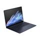 HP EliteBook 8 Flip G1i Intel U7 32GB 512GB