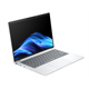 HP EliteBook 8 G1i, 14"Ultra 7 255U 512GB