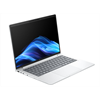 HP EliteBook 8 G1i, 14"Ultra 7 255U 512GB