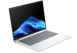 HP EliteBook 8 G1i, 14"Ultra 7 255U 512GB