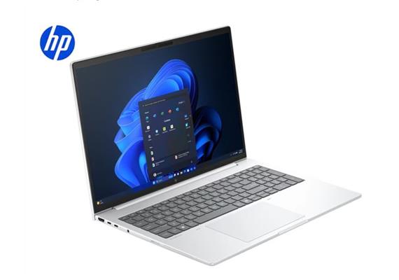 HP EliteBook 8 G1i 16" U5 32GB 512GB