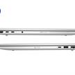 HP EliteBook 8 G1i 16" U5 32GB 512GB | Bild 2
