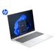 HP EliteBook 8 G1i 16" U7 32GB 1000GB