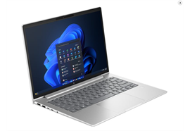 HP EliteBook 8 G1i 16" U7 32GB 1000GB