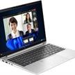 HP EliteBook 830 G11 13.3" U5 16GB 512GB | Bild 2
