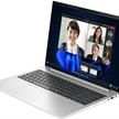 HP EliteBook 830 G11 13.3" U5 16GB 512GB | Bild 3