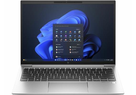HP EliteBook 830 G11 13.3" U5 16GB 512GB