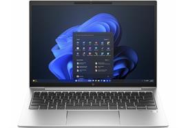HP EliteBook 830 G11 13.3" U5 16GB 512GB