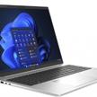 HP EliteBook 860 G10 16" i5 16GB 512GB | Bild 3