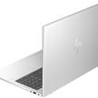 HP EliteBook 860 G10 16" i5 16GB 512GB | Bild 2