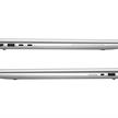 HP EliteBook 860 G11 16" Ultra 5 16GB 512GB | Bild 3