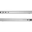 HP Elitebook Ultra G1 14" AI 16GB 1000GB | Bild 3