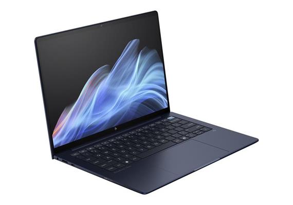 HP EliteBook Ultra G1i Intel U7 32GB 512GB