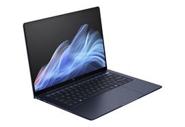 HP EliteBook Ultra G1i Intel U7 32GB 512GB