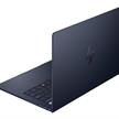 HP EliteBook Ultra G1i Intel U7 32GB 512GB | Bild 3