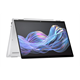 HP EliteBook X Flip G1i 14" 32GB SSD 512GB