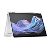 HP EliteBook X Flip G1i 14" 32GB SSD 512GB