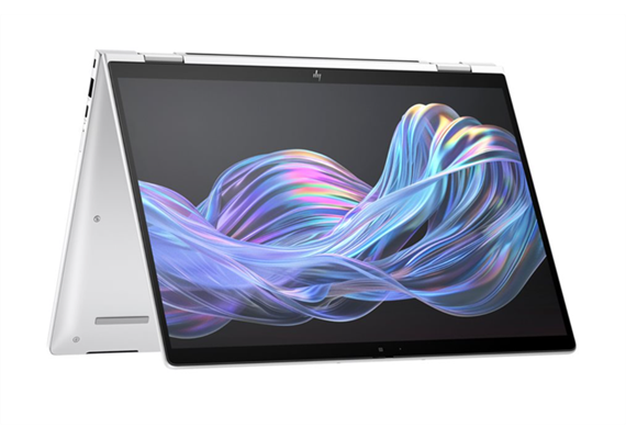 HP EliteBook X Flip G1i 14" 32GB SSD 512GB HP EliteBook X Flip G1i 14" 32GB SSD 512GB