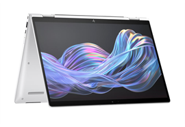 HP EliteBook X Flip G1i 14" 32GB SSD 512GB