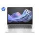 HP EliteBook X Flip G1i 14" U5 16GB 512GB