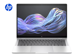 HP EliteBook X Flip G1i 14" U5 16GB 512GB